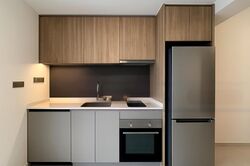 Dairy Farm Residences (D23), Apartment #471699501